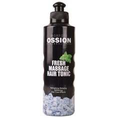 Morfose OSSION Fresh Тоник