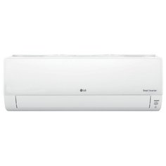 Внутренний блок LG DM18RP