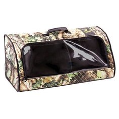 Органайзер AUTOPROFI Зверобой