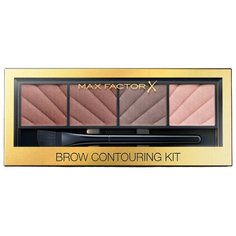 Max Factor Тени для бровей Brow