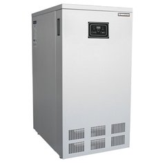 Газовый котел Kentatsu Kobold