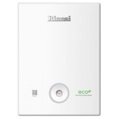 Газовый котел Rinnai BR-UE42