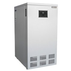 Газовый котел Kentatsu Kobold