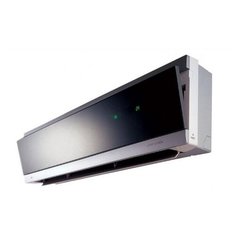 Внутренний блок LG MС18AHR