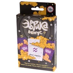 Настольная игра Magellan Эврика