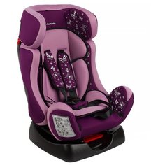 Автокресло группа 0 1 2 до 25 Lider Kids