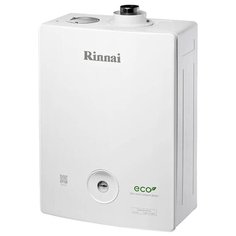 Газовый котел Rinnai BR-RE30
