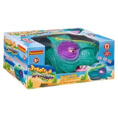 Настольная игра BONDIBON