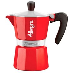 Кофеварка Bialetti Allegra 150 мл