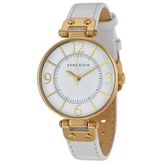 Наручные часы ANNE KLEIN 9168WTWT