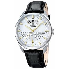 Наручные часы FESTINA F16873 2