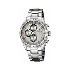 Наручные часы FESTINA F16759 2