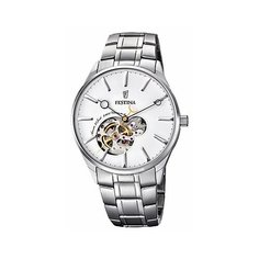 Наручные часы FESTINA F6847 1