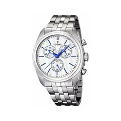 Наручные часы FESTINA F16778 2