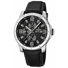 Наручные часы FESTINA F16585 4
