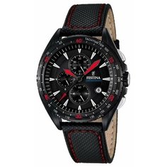 Наручные часы FESTINA F16847 4