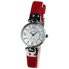 Наручные часы ANNE KLEIN 9443WTRD