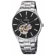 Наручные часы FESTINA F6847 4