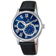 Наручные часы FESTINA F6848 2