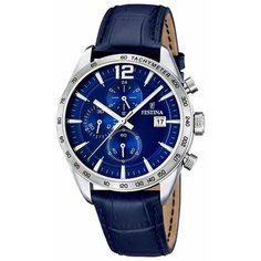 Наручные часы FESTINA F16760 3