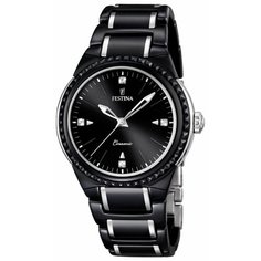 Наручные часы FESTINA F16698 4
