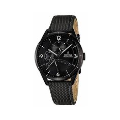 Наручные часы FESTINA F16849 3