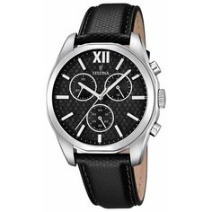 Наручные часы FESTINA F16860 1