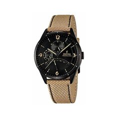 Наручные часы FESTINA F16849 1