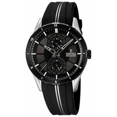 Наручные часы FESTINA F16841 1