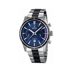 Наручные часы FESTINA F16819 1