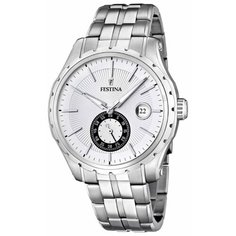 Наручные часы FESTINA F16679 1