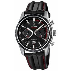 Наручные часы FESTINA F16874 4