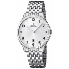 Наручные часы FESTINA F16744 1