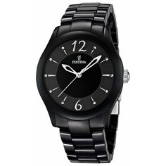 Наручные часы FESTINA F16638 2
