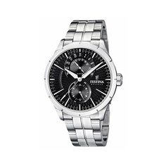 Наручные часы FESTINA F16632 4