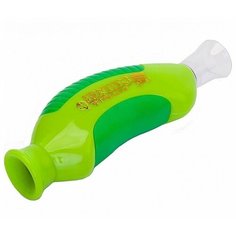 Микроскоп BRADEX Карманный