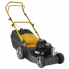 Газонокосилка STIGA Collector