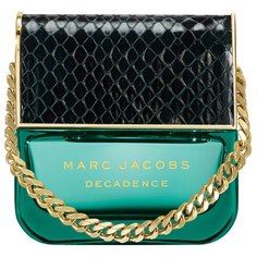 Парфюмерная вода MARC JACOBS