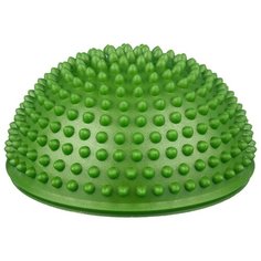 Полусфера BRADEX SF 0245