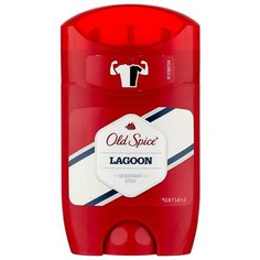 Дезодорант стик Old Spice Lagoon