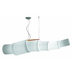 Artemide Noto G5