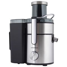 Соковыжималка MAUNFELD