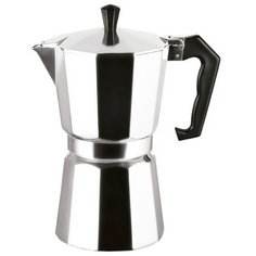 Кофеварка Italco Express 240 мл