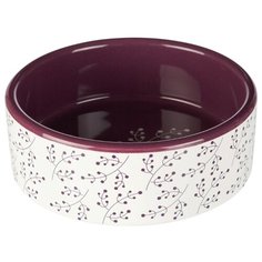 Миска TRIXIE 25124 керамическая