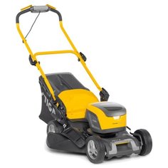 Газонокосилка STIGA Combi 43 Q