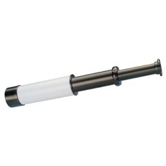 Телескоп Edu Toys TS801