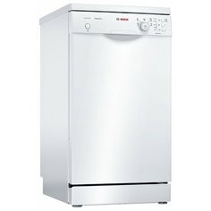 Посудомоечная машина Bosch