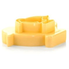 Форма для печенья Tescoma