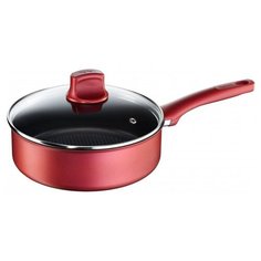 Сотейник Tefal Everest 24см с