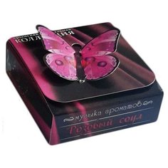 Духи Крымская Натуральная